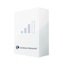 CAMBIUM NETWORKS MS-SUB-NSE3000-3 CNMAESTRO X 3 AÑO NSE