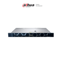 DAHUA DHT0650039 DAHUA Dell Server R450 & Win Server 2019 - Servidor Del