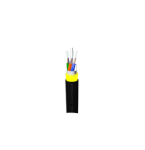 SBE TECH SBT1930027 SBE TECH SBE-FOADSSNL48SM Cable de fibra óptica ADSS