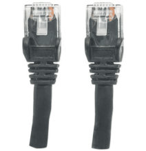 INTELLINET ITL2840014 INTELLINET 342063 Cable de red  Cat6  UTP RJ45 Mac