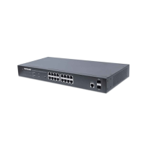 INTELLINET ITL1850001 INTELLINET 561341 Switch Administrable Gigabit Eth