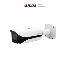 DAHUA DHT0030123 DAHUA DH-IPC-HFW5442E-ZE - Camara IP Bullet de 4 Megapi