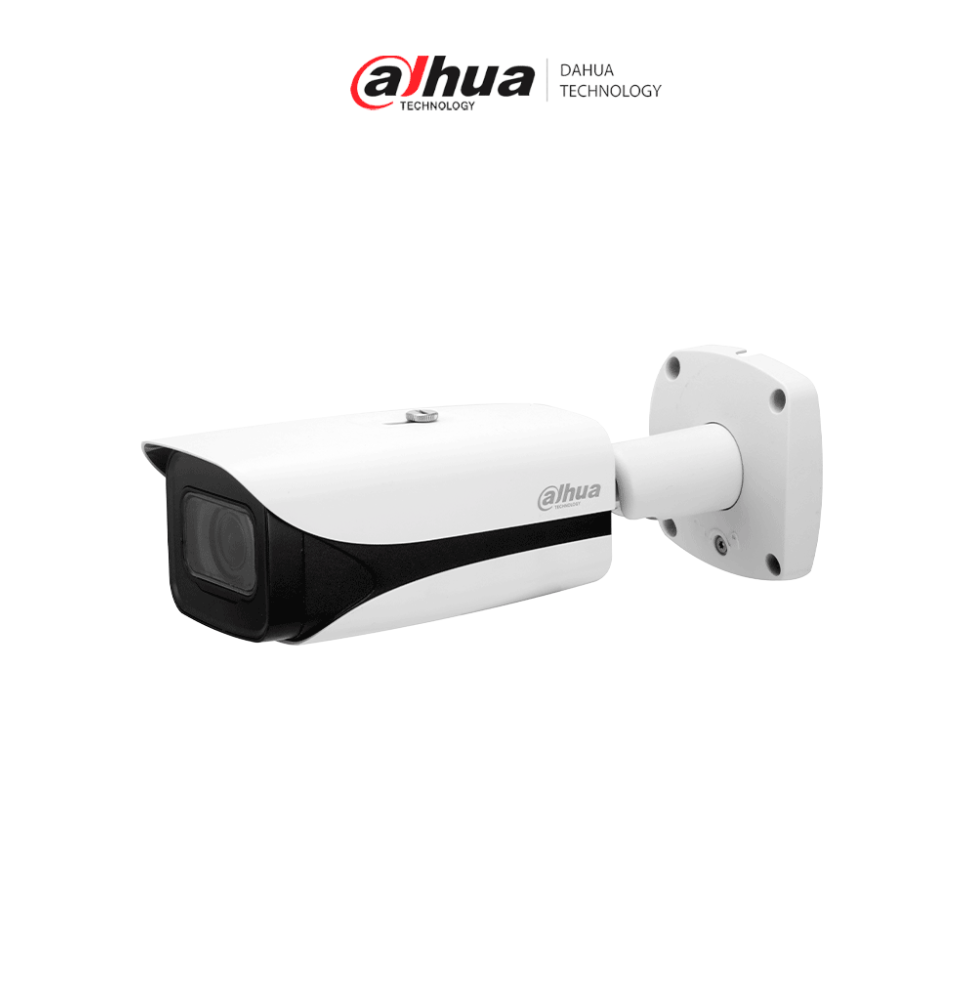 DAHUA DHT0030123 DAHUA DH-IPC-HFW5442E-ZE - Camara IP Bullet de 4 Megapi