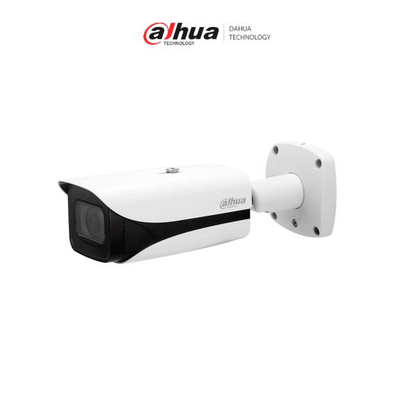 DAHUA DHT0030123 DAHUA DH-IPC-HFW5442E-ZE - Camara IP Bullet de 4 Megapi