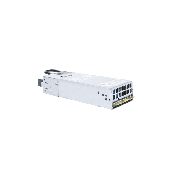 CAMBIUM NETWORKS MXCRPSAC1200A0 Fuente de alimentación