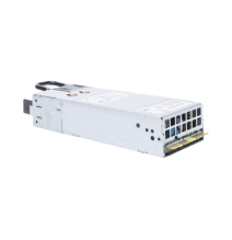 CAMBIUM NETWORKS MXCRPSAC1200A0 Fuente de alimentación