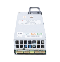 CAMBIUM NETWORKS MXCRPSAC1200A0 Fuente de alimentación