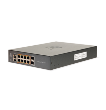 CAMBIUM NETWORKS MX-EX1010PXA-0 Switch PoE cnMatrix Ex1