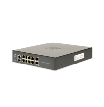 CAMBIUM NETWORKS MX-EX1010XXA-0 Switch cnMatrix EX1010