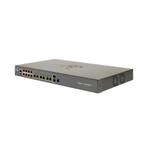 CAMBIUM NETWORKS MXEX2016MXPA00 Switch PoE cnMatrix EX2