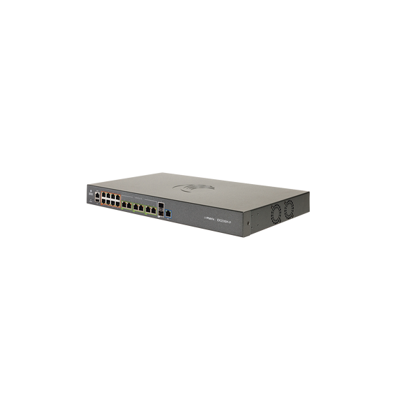 CAMBIUM NETWORKS MXEX2016MXPA00 Switch PoE cnMatrix EX2