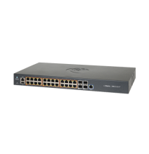 CAMBIUM NETWORKS MX-EX2028PXB-U Switch cnMatrix EX2028-