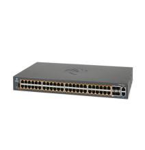 CAMBIUM NETWORKS MXEX2052GXPA00 Switch PoE cnMatrix EX2