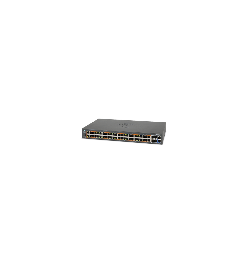 CAMBIUM NETWORKS MXEX2052GXPA00 Switch PoE cnMatrix EX2