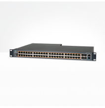 CAMBIUM NETWORKS MX-EX2052GXPA-10 Switch PoE inteligent