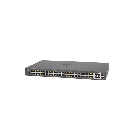 CAMBIUM NETWORKS MXEX2052GXXA00 Switch cnMatrix EX2052