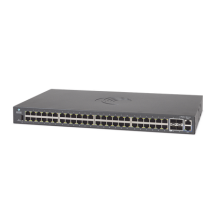 CAMBIUM NETWORKS MXEX2052GXXA00 Switch cnMatrix EX2052