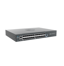 CAMBIUM NETWORKS MXEX3024XFXA00 Switch cnMatrix EX3024F