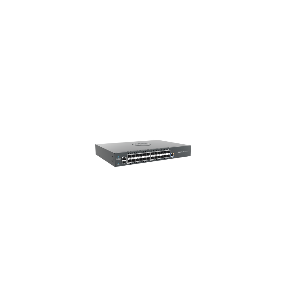 CAMBIUM NETWORKS MXEX3024XFXA00 Switch cnMatrix EX3024F