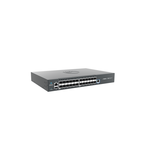 CAMBIUM NETWORKS MXEX3024XFXA00 Switch cnMatrix EX3024F