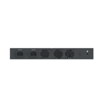 CAMBIUM NETWORKS MXEX3024XFXA00 Switch cnMatrix EX3024F