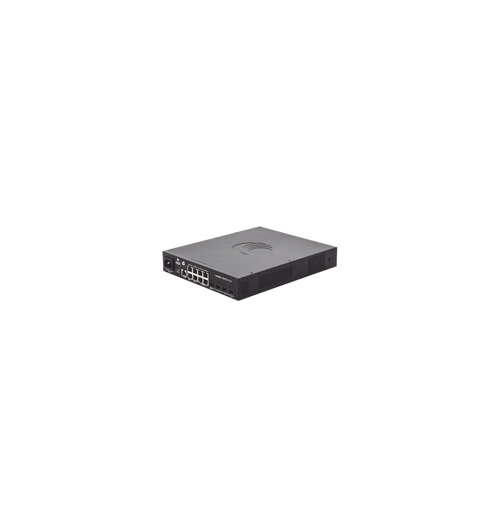 CAMBIUM NETWORKS MX-TX1012GXPA-00 Switch cnMatrix TX101