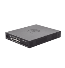 CAMBIUM NETWORKS MX-TX1012GXPA-00 Switch cnMatrix TX101