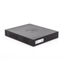 CAMBIUM NETWORKS MX-TX1012GXPA-00 Switch cnMatrix TX101