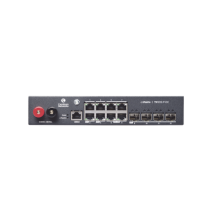 CAMBIUM NETWORKS MX-TX1012GXPA-20 Switch cnMatrix WISP