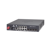 CAMBIUM NETWORKS MX-TX1012GXPA-20 Switch cnMatrix WISP