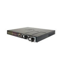 CAMBIUM NETWORKS MXTX2020GXPA10 Switch inteligente cnMa