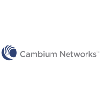 CAMBIUM NETWORKS N000000L103A N000000L103A -CABLE BLIND