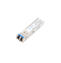 CAMBIUM NETWORKS N000082L059A Módulo SFP para PTP820 Mo