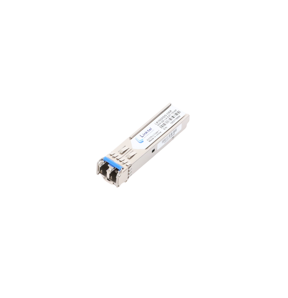 CAMBIUM NETWORKS N000082L059A Módulo SFP para PTP820 Mo