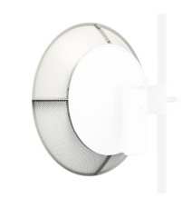 CAMBIUM NETWORKS N000900L062A Kit con 4 Extensores de G