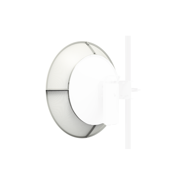 CAMBIUM NETWORKS N000900L062A Kit con 4 Extensores de G