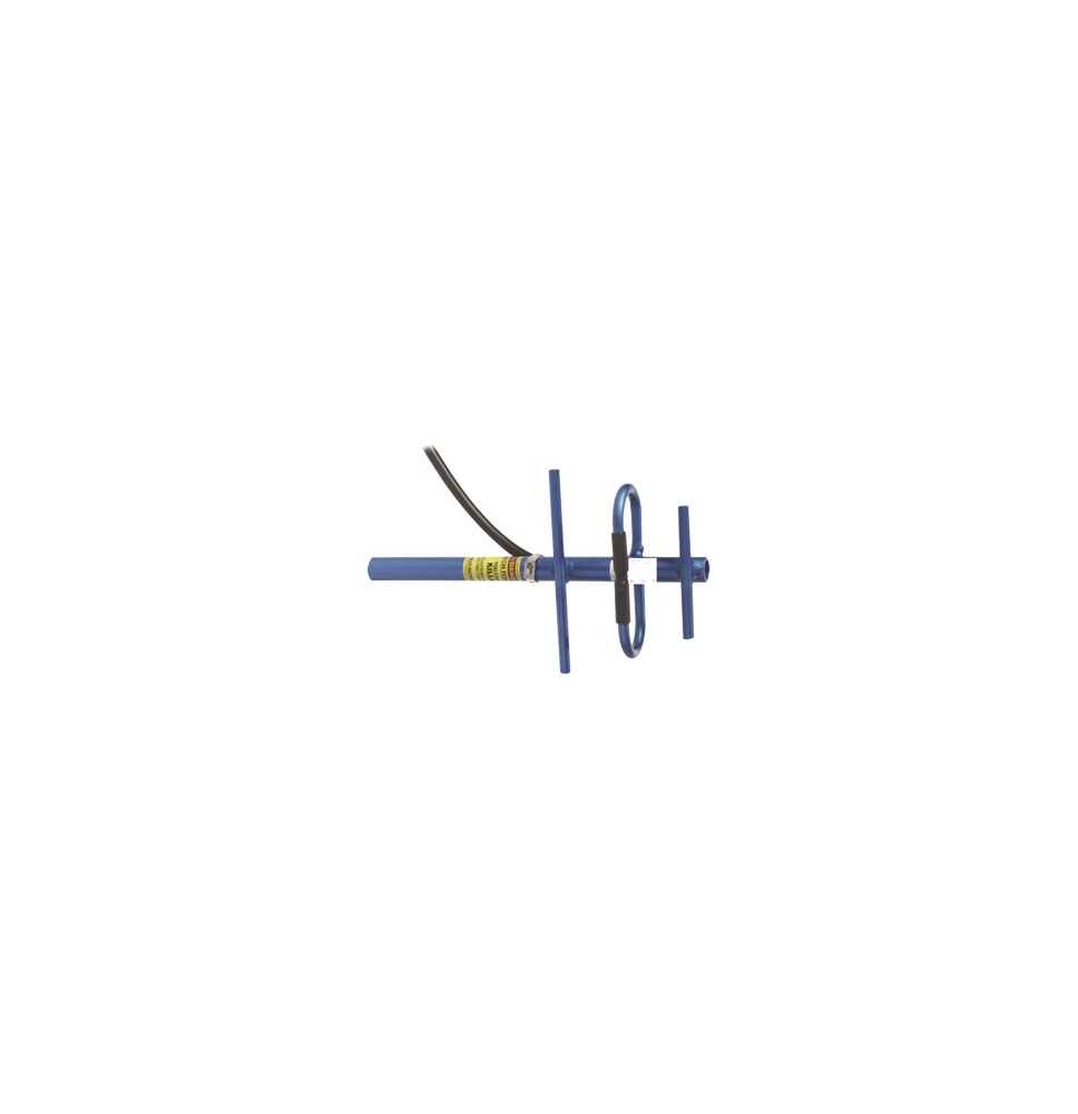 CAMBIUM NETWORKS NB-N500020A-GL Antena Yagi / 900 MHz /