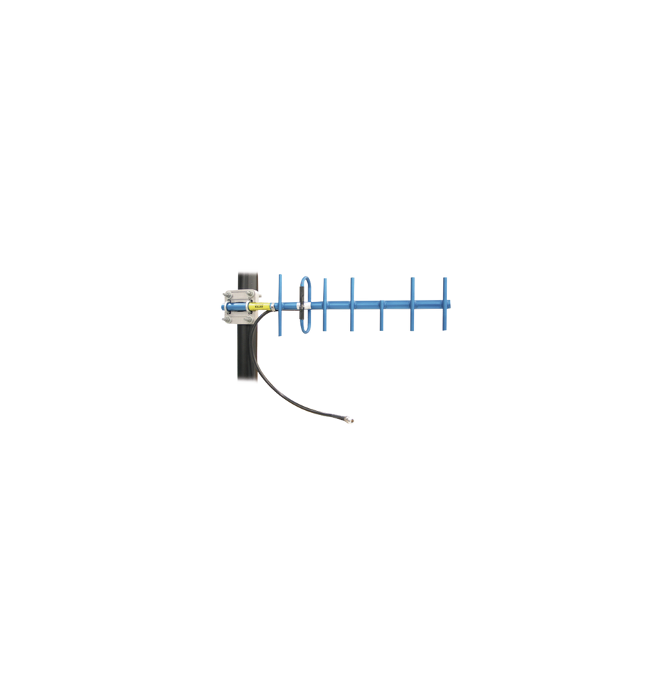 CAMBIUM NETWORKS NB-N500021A-GL Antena Yagi / 900 MHz /