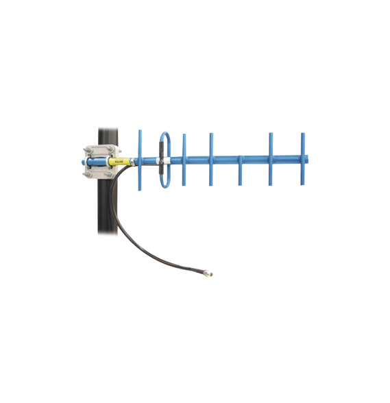 CAMBIUM NETWORKS NB-N500021A-GL Antena Yagi / 900 MHz /