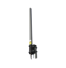 CAMBIUM NETWORKS NB-N500044A-GL Antena Omnidireccional