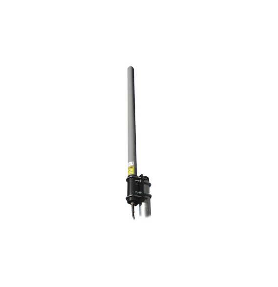 CAMBIUM NETWORKS NB-N500044A-GL Antena Omnidireccional