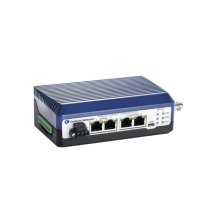 CAMBIUM NETWORKS NB-N500910B-US cnReach N500 900 MHz /