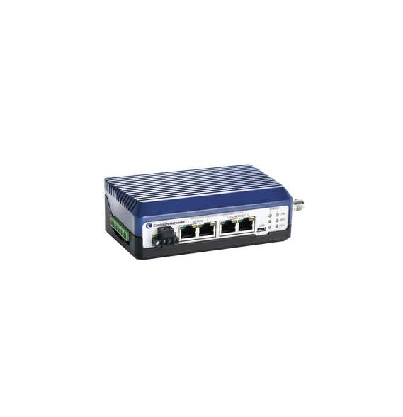 CAMBIUM NETWORKS NB-N500910B-US cnReach N500 900 MHz /