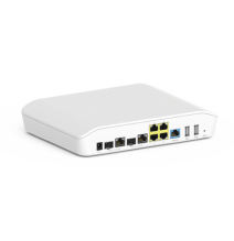 CAMBIUM NETWORKS NSE3000A Router/Firewall con función S