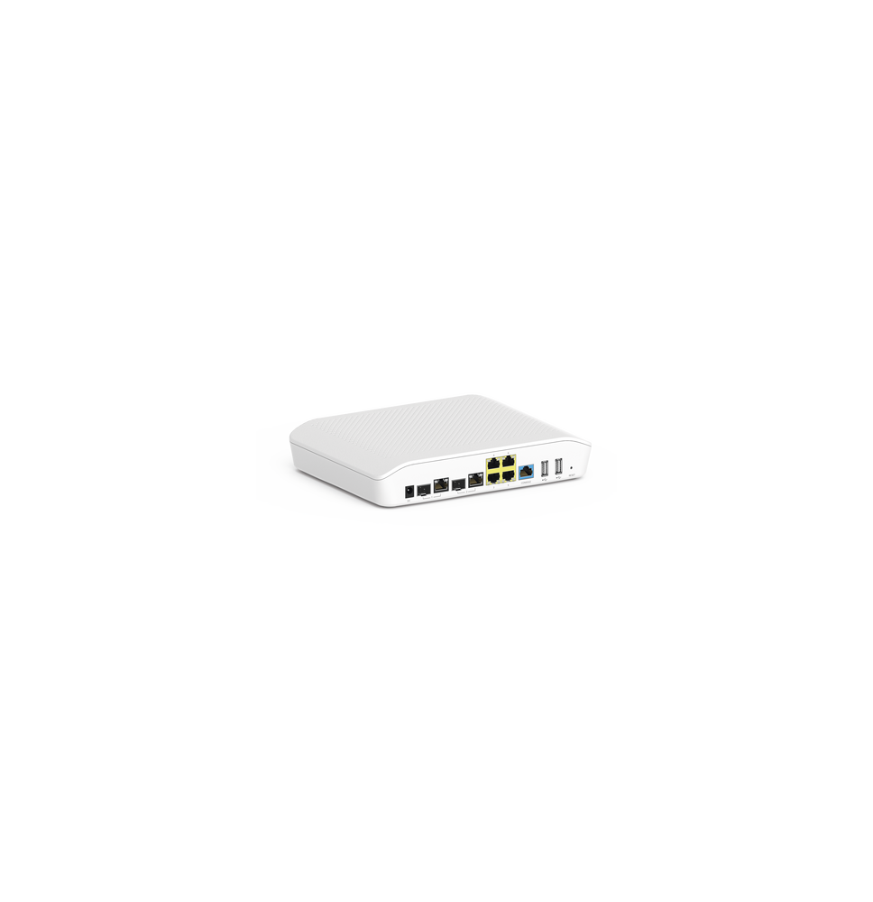 CAMBIUM NETWORKS NSE3000A Router/Firewall con función S