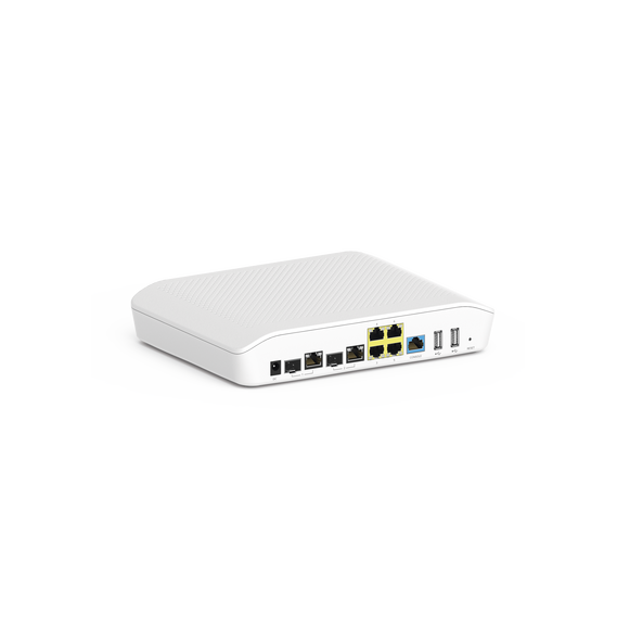 CAMBIUM NETWORKS NSE3000A Router/Firewall con función S