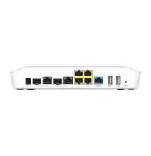 CAMBIUM NETWORKS NSE3000A Router/Firewall con función S