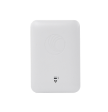 CAMBIUM NETWORKS PL-502S000A-RW Access Point WiFi Indus