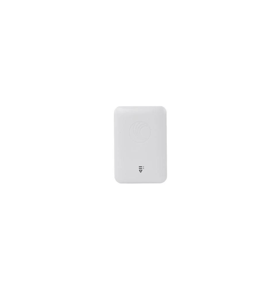 CAMBIUM NETWORKS PL-502S000A-RW Access Point WiFi Indus