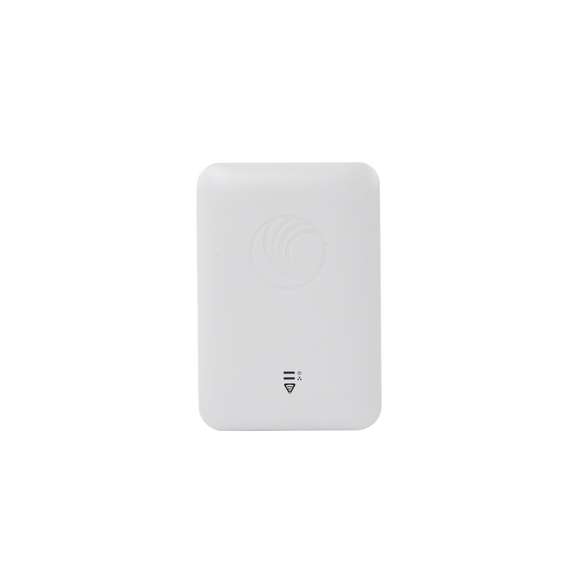 CAMBIUM NETWORKS PL-502S000A-RW Access Point WiFi Indus